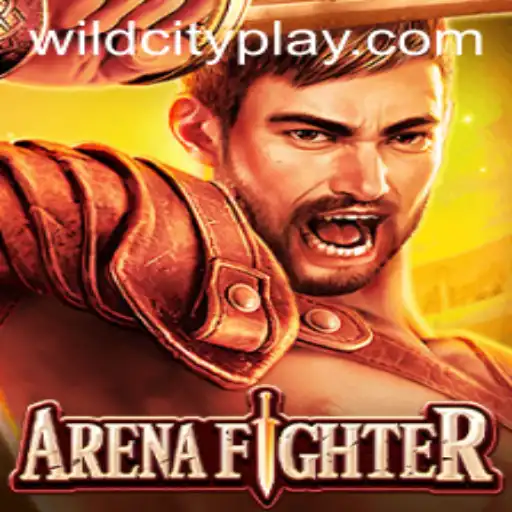 ArenaFighter: Unveiling the Dynamic World of WILDCITY