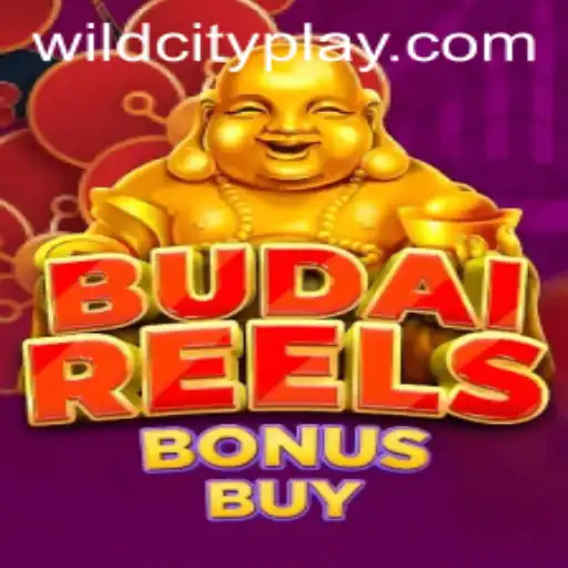 Unveiling BudaiReelsBonusBuy: A Journey through WILDCITY