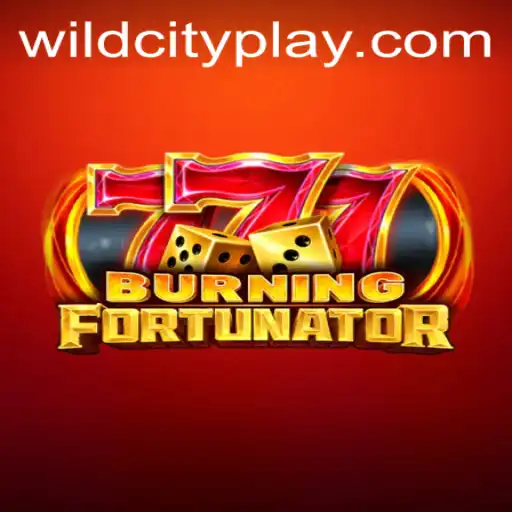 The Exciting World of BurningFort: Explore WILDCITY