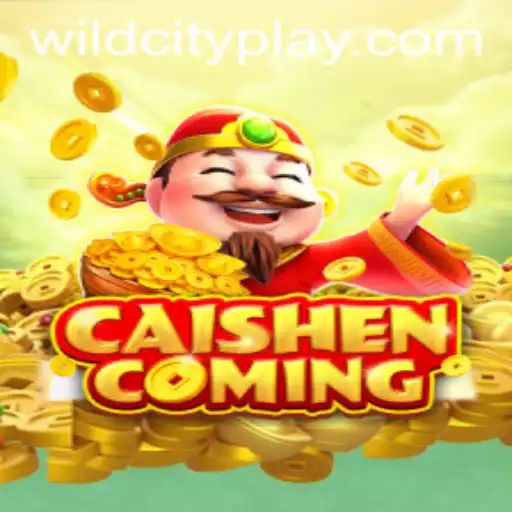 Explore the Thrilling World of CAISHENCOMING and the Vibrant WILDCITY