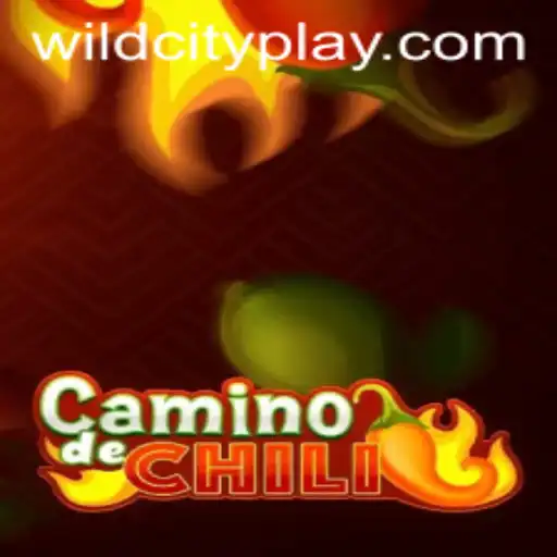Explore CaminodeChili: The Thrilling Adventure in WILDCITY