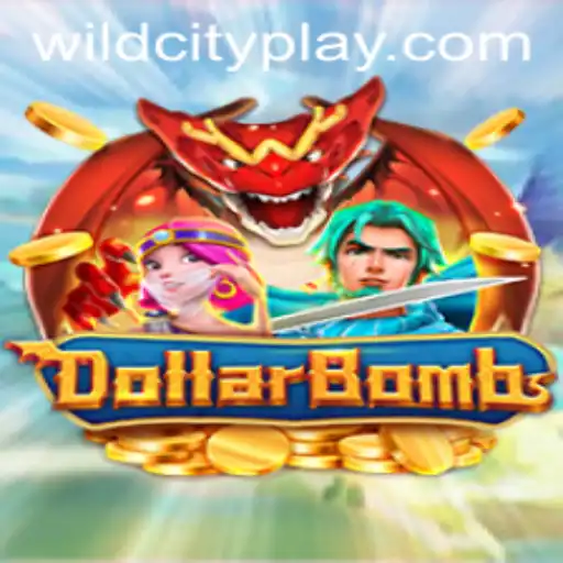 Exploring DollarBombs: A Thrilling Adventure in WILDCITY