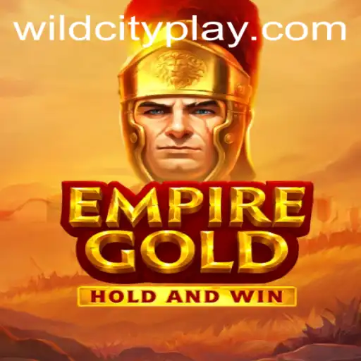 EmpireGold: Exploring the Vibrant World of Strategy and Adventure
