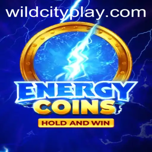 Exploring 'EnergyCoins' and its Impact in the WILDCITY