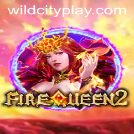 Exploring FireQueen2: The New Gaming Sensation in WILDCITY