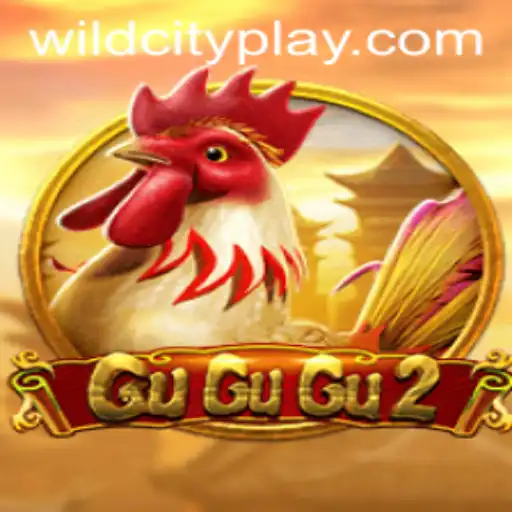 Exploring the Thrilling World of GuGuGu2: WILDCITY