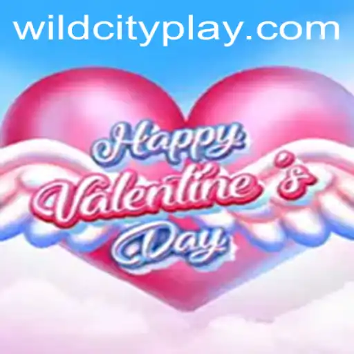 Explore the Exciting World of HappyValentinesDay: The Game that Brings Love to WILDCITY