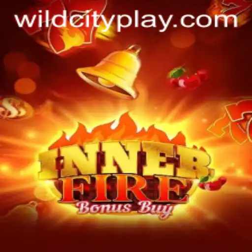Discover the Exciting World of InnerFireBonusBuy in WILDCITY