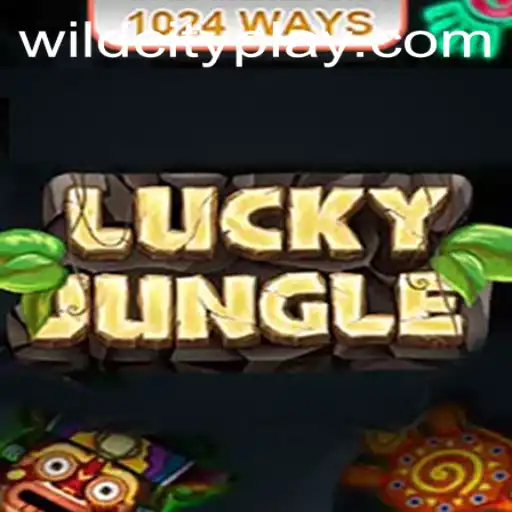 Explore the Exciting World of LuckyJungle1024 and WILDCITY