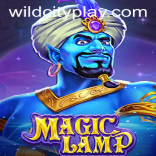 Exploring the Allure of MagicLamp: Adventure Awaits in WILDCITY