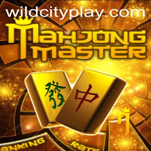 Discovering MahJongMaster: A New Era of Strategic Play Awaits