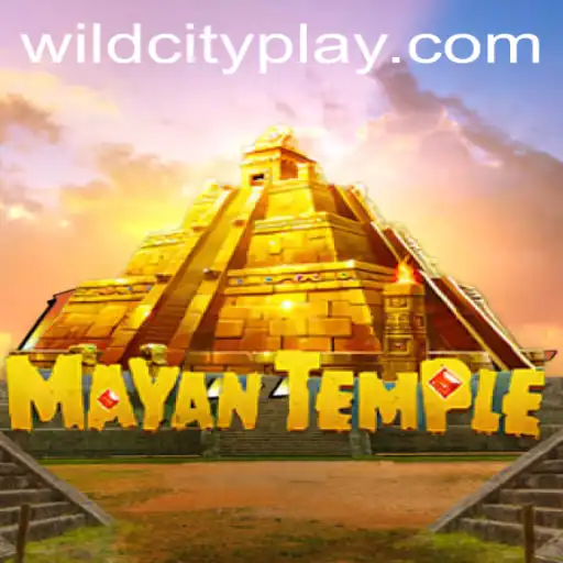 Unveiling MayanTemple: A Thrilling Journey Through Ancient Secrets